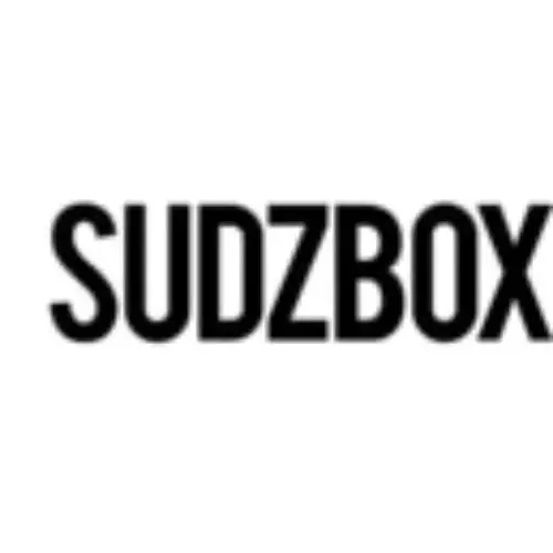 Sudz Box Promo Code