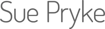 Sue Pryke Promo Code