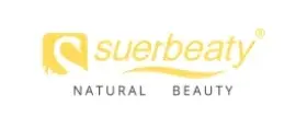 Suerbeaty Promo Code