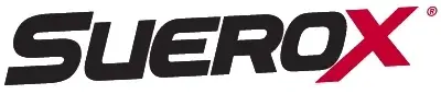 SueroX USA Promo Code