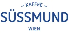 Süssmund Kaffee Promo Code