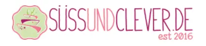 Ssundclever DE Promo Code
