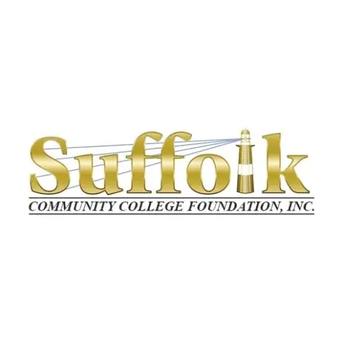 Suffolk County Community College Promo Code