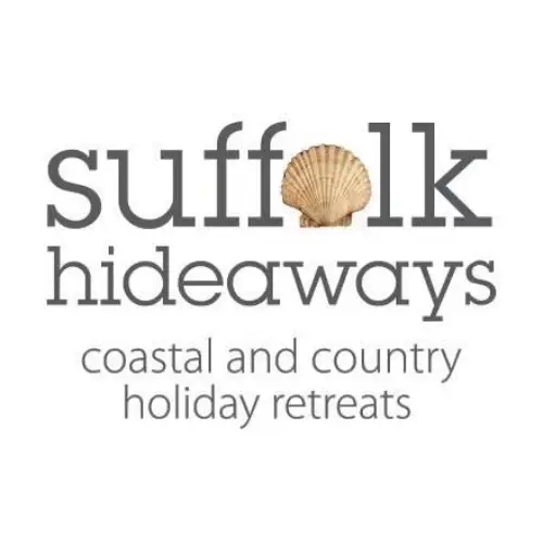 Suffolk Hideaways Promo Code