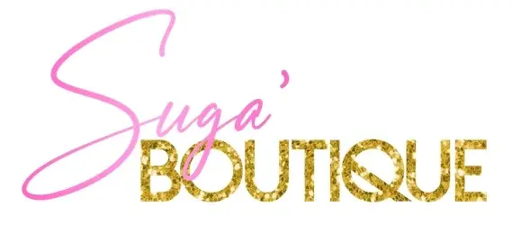 Suga' Boutique Promo Code