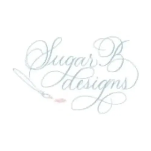 Sugar B Designs Promo Code