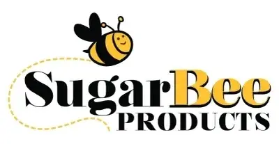 Sugar Bee Products Promo Code