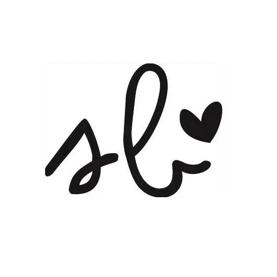 Sugar Blossom Jewelry Promo Code