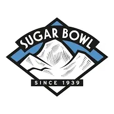 Sugar Bowl Resort Promo Code