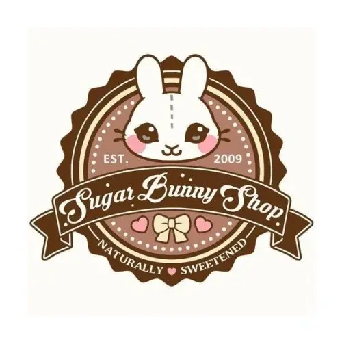 Sugar Bunny Shop Promo Code