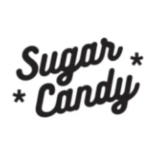 Sugar Candy Promo Code