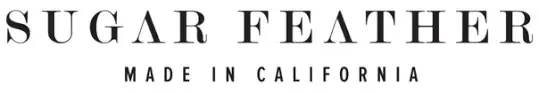 Sugar Feather Promo Code
