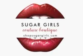 Sugar Girls Couture Boutique Promo Code