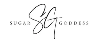 Sugar Goddess Promo Code