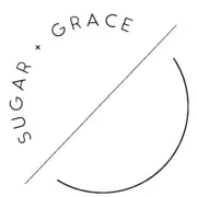 Sugar & Grace Co. Promo Code