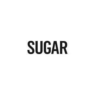 Sugar IT Promo Code
