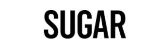 Sugar.it Promo Code