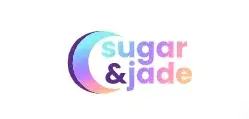Sugar & Jade Promo Code