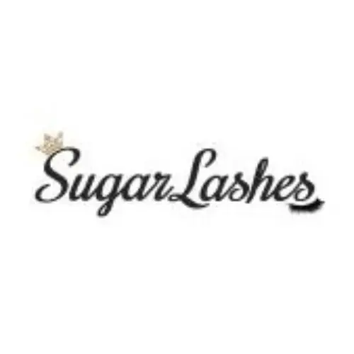 Sugar Lashes Promo Code