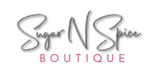 Sugar N Spice Boutique Promo Code