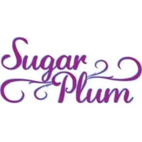 Sugar Plums Promo Code