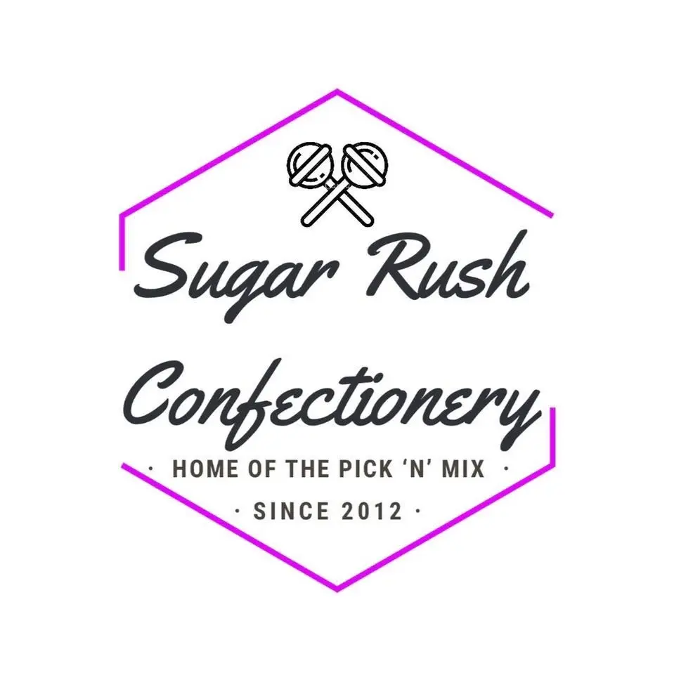 Sugar Rush Confectionery Promo Code