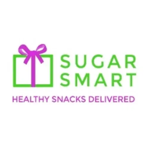 SUGAR SMART BOX Promo Code