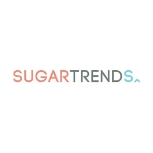 Sugar Trends Promo Code