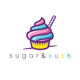 Sugar and Kush Promo Code