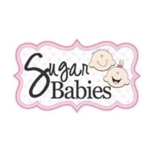 SugarBabies Promo Code