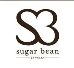 Sugar Bean Jewelry Promo Code