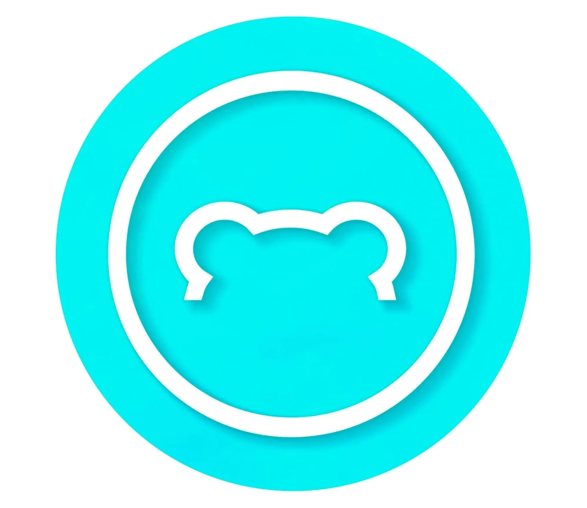 Sugarbear Promo Code