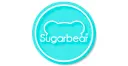 Sugarbear Pro US Promo Code
