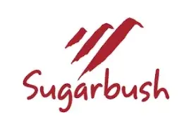Sugarbush Resort Promo Code
