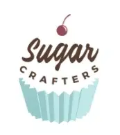 Sugarcrafters Promo Code