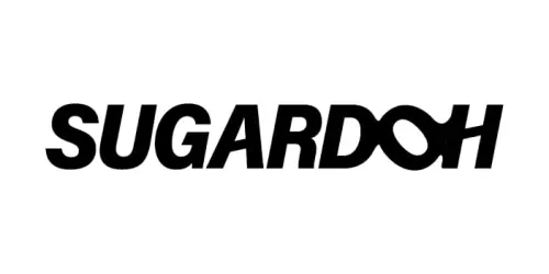 Sugardoh US Promo Code
