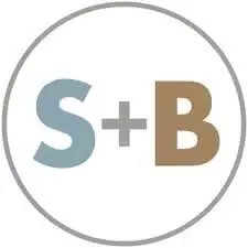 Sugared + Bronzed Promo Code