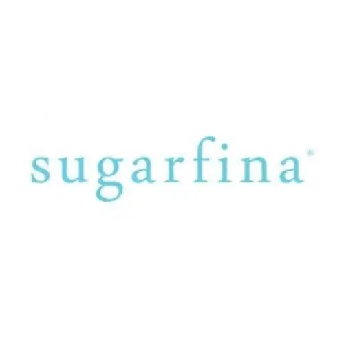 Sugarfina Promo Code