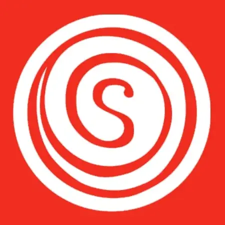 Sugaring NYC Promo Code