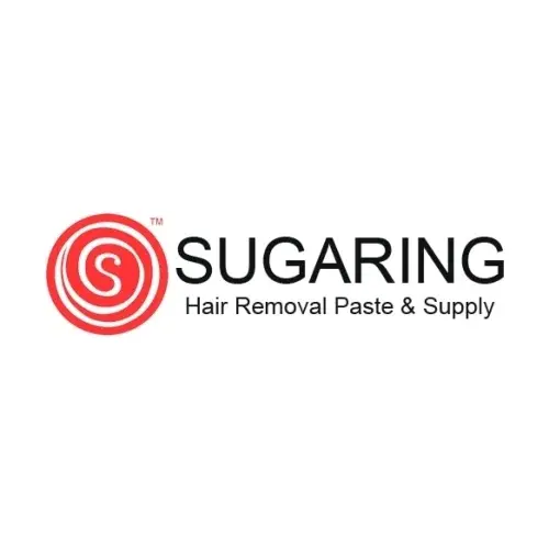 Sugaring Paste Promo Code