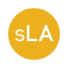 SugaringLA Promo Code