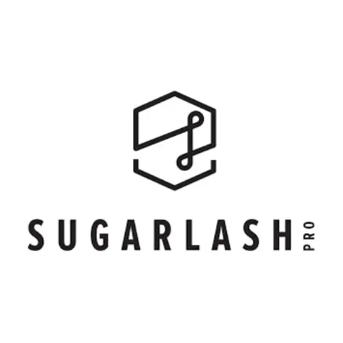 Sugarlash PRO Promo Code