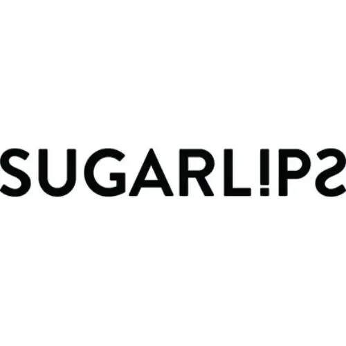 Sugarlips Promo Code