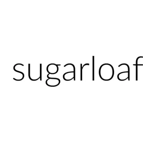Sugarloaf Promo Code