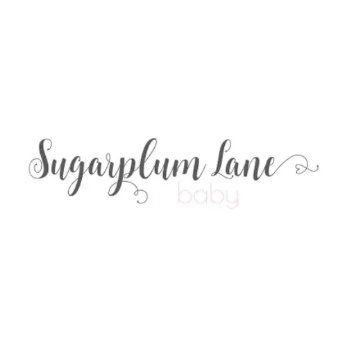 Sugarplum Lane Baby Promo Code