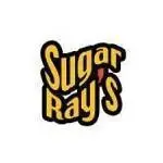 Sugar Rays Boxing UK Promo Code