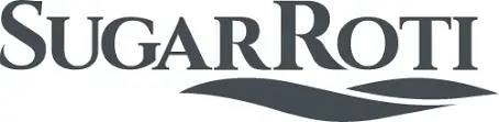 SugarRoti Promo Code