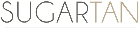 SUGARTAN.ME Promo Code