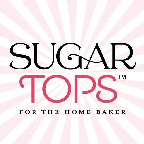 SugarTops Promo Code
