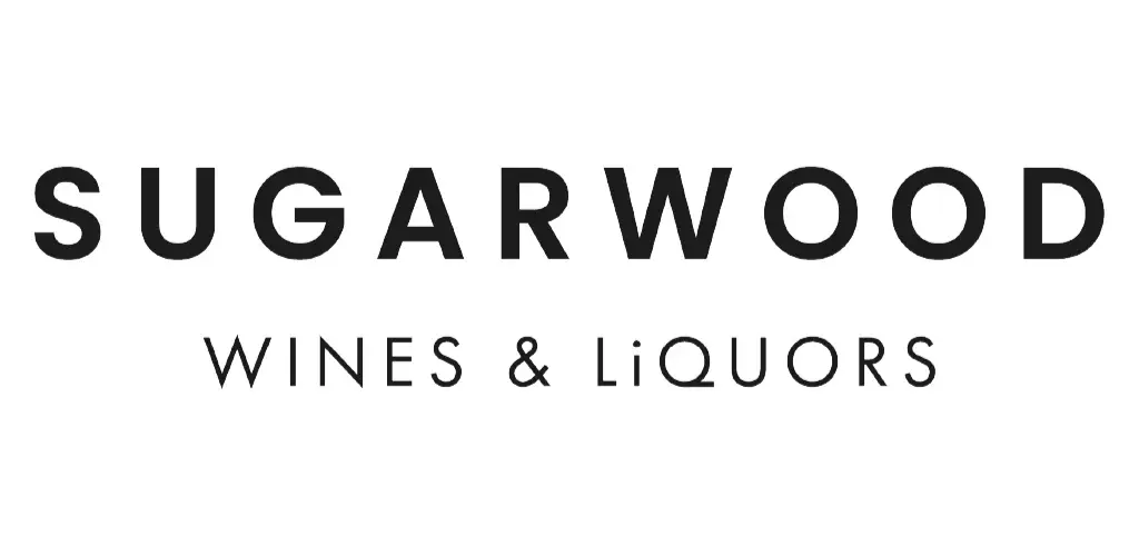 Sugarwood Wine & Liquor Promo Code